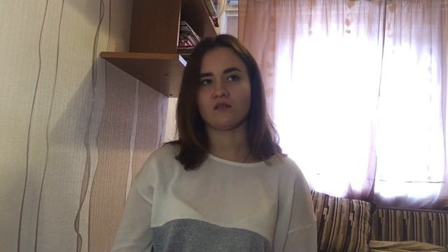 А МОЖНО СПРОСИТЬ? #2:Поступление смотреть онлайн