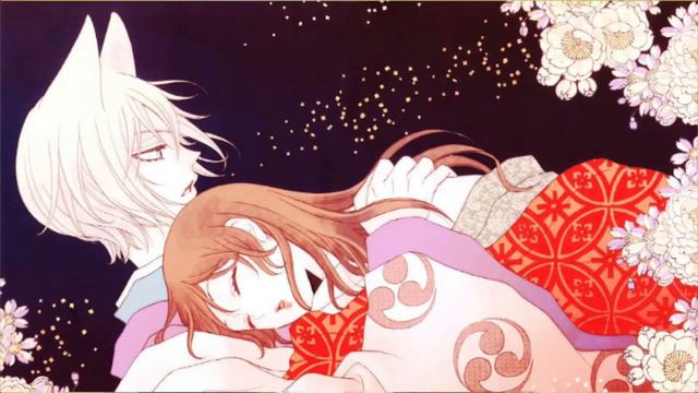 [1 Hour] Kamisama Hajimemashita BGM