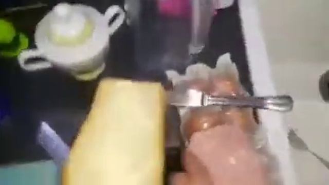 Форма хлеба колбасы класно и вкусно смотреть онлайн