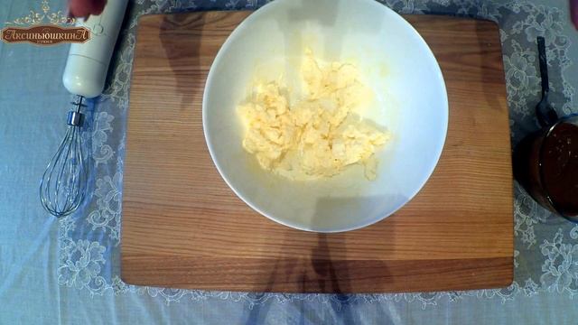 Кулинарные Путешествия по Гастрономическим Культурам