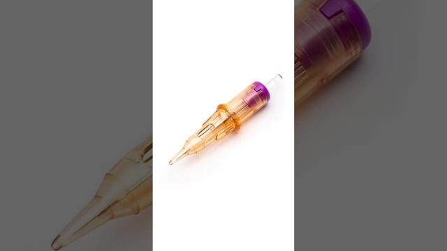 ez V-select картриджи смотреть онлайн