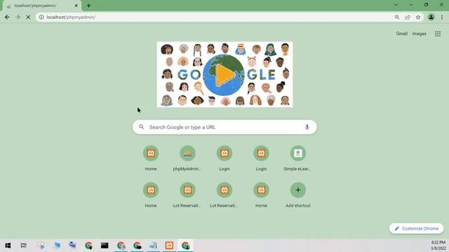 Pharmacy Sales and Inventory System in PHP My SQL with source code смотреть онлайн