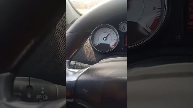 نصيحة نصيحة نوعية الزيت بعد تجربتي الشخصية Total Liqui   Moly - La Qualité D'huile - العجلات الجديد