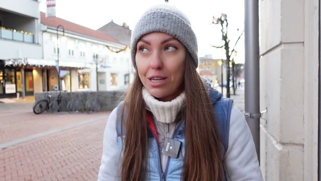 11 INTERESTING FACTS ABOUT NORWAY No One EVER Told You: Why Norway Is SO COOL For Traveling & Livin