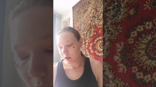 Обзор покупок с Fix Price (август) смотреть онлайн