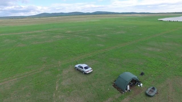 Сарагаш смотреть онлайн