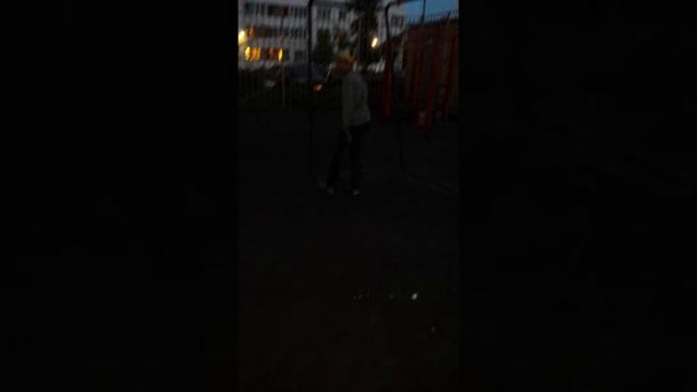 Аааа мои яйца #3. смотреть онлайн