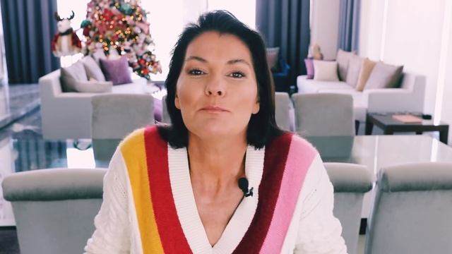 О чем должна знать каждая любовница? / Почему становятся любовницами? Любовный треугольник смотреть онлайн