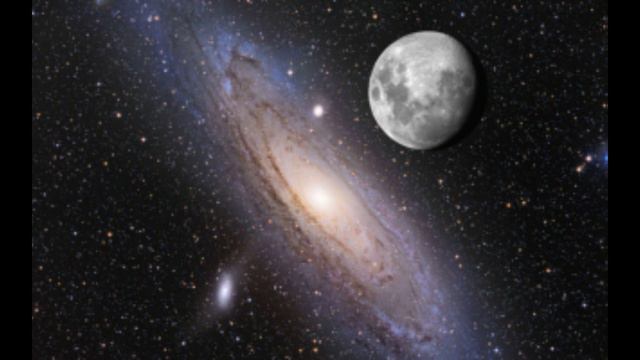 1121.НОВЫЕ СВЯТЫЕ ПИСАНИЯ. РЕЛИГИОЗНЫЕ ВЫСКАЗЫВАНИЯ 1-35 смотреть онлайн