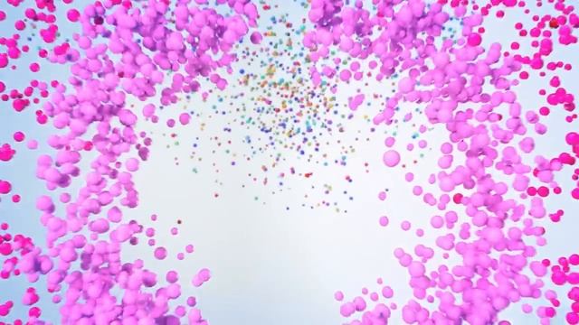 Skip Counting By 10 Song | Counting by 10 to 100 | Tiny Tunes смотреть онлайн