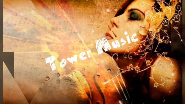 Мои мысли только о тебе - Эльбрус Джанмирзоев. смотреть онлайн