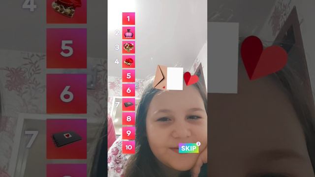 1000021913.mp4 смотреть онлайн