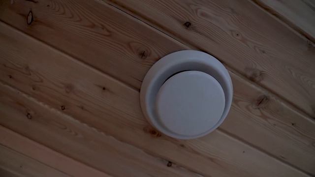 Каркасная Баня в Уфе за 2 МЛН руб! | Строительство бань в Уфе смотреть онлайн