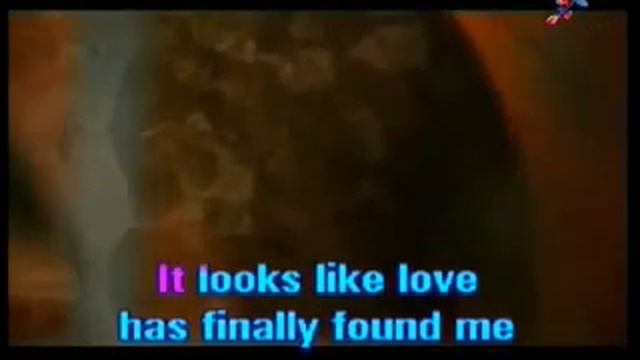 (Video Karaoke) I WANNA KNOW WHAT LOVE IS - Foreigner [Sunfly] смотреть онлайн
