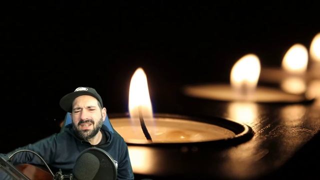 WICKED GAME by Chris Isaak / Kris Isak Cover by Leon House Song Covers Music 2020 Youtube yt Video смотреть онлайн