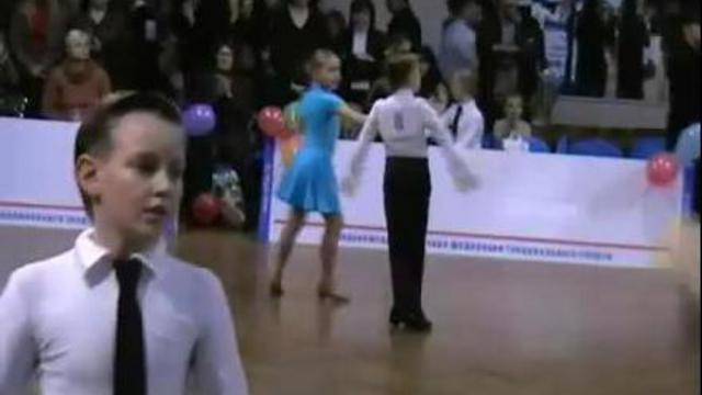 VEINNESE WALTZ смотреть онлайн