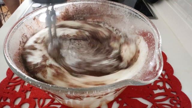 BROWNİYİ BÖYLE YAPIN ÇOK BEĞENECEKSİNİZ| Browni Nasıl Yapılır?