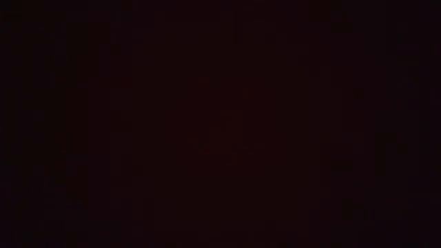 Видео с веб-камеры. Дата: 30 сентября 2013 г., 21:16.