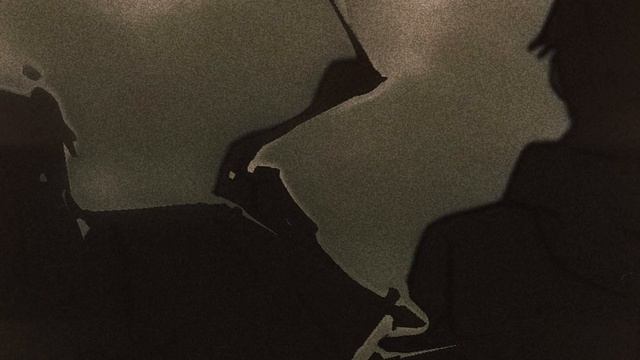 night owl смотреть онлайн