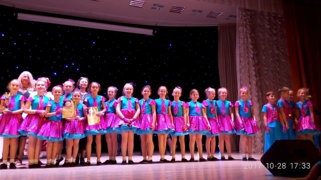 совершенство клип фото 17 18 смотреть онлайн