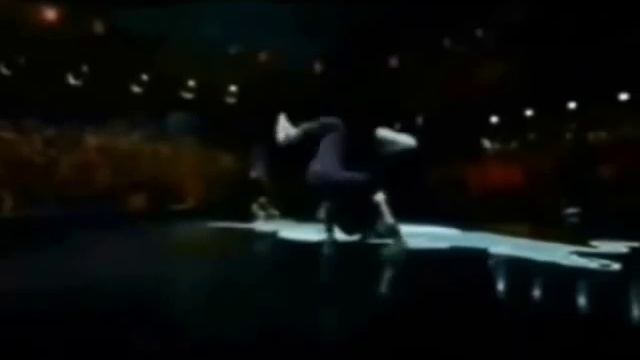 Breakdance don´t stop the Rock смотреть онлайн