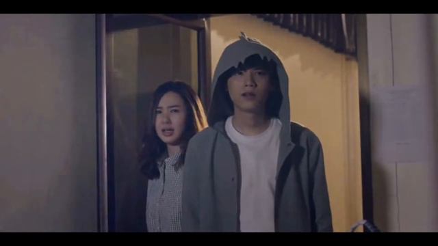 Him x Baiplu | PDR | mv смотреть онлайн