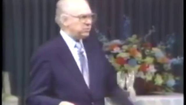 7 урок "Как исцелять больных" - Чарльз и Френсис Хантер (рус.) смотреть онлайн