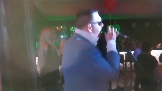 Виктор ЖУКОВ и Татьяна Назарукова смотреть онлайн