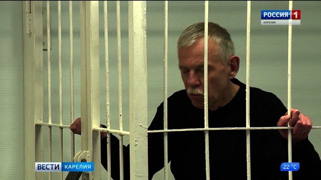 Потенциальных покупателей заинтересовал автомобиль Нелидова смотреть онлайн