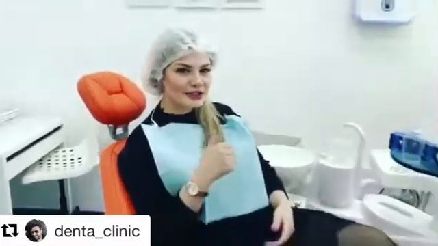 У нас в гостях в очередной раз наша любимая Руслана @ruslana7000 смотреть онлайн