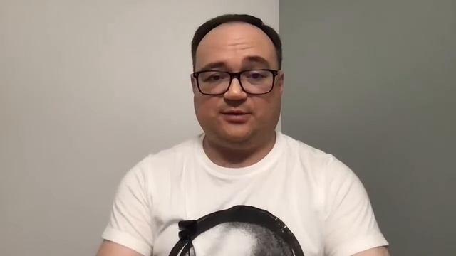 УСПОКОИТЕЛЬНЫЙ ЭФИР смотреть онлайн
