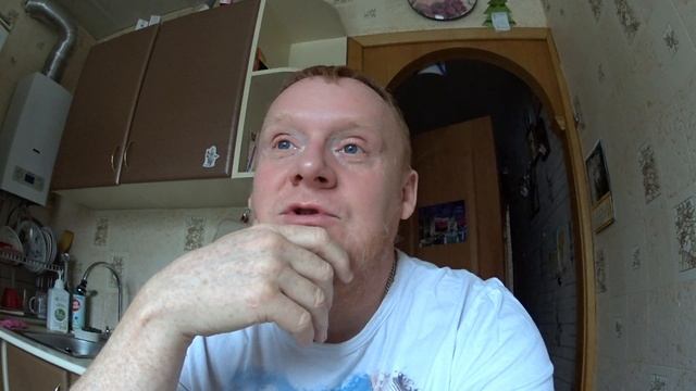 ВЛОГ 19 марта 2022 наше утро смотреть онлайн