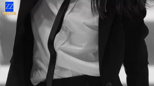 Song Hye Kyo reveals her eldest daughter, who looks just like her mother. смотреть онлайн