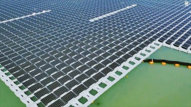 Асинхронные двигатели Дуюнова - Поговорим о экологии смотреть онлайн