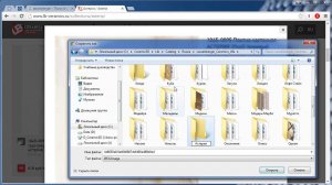 Как добавить новую плитку в каталог программы Ceramic3D