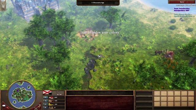 INDONESIA: Showcasing Garja's Brand New Tournament Maps Video #9 смотреть онлайн