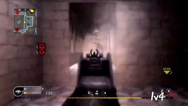 iZarlack // Minitage смотреть онлайн