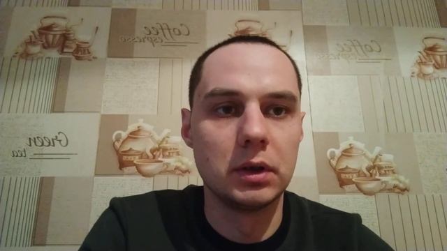 Славянск 13-15.01.2023 Я онлайн! смотреть онлайн