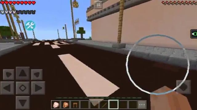 Голодные Игры ( извините что не полностью - телефон не записал ) смотреть онлайн