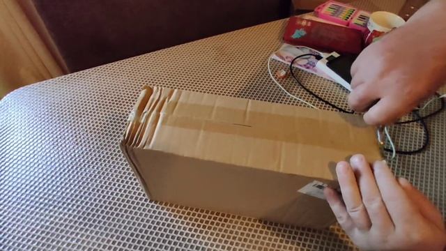 Пила для веток/титановый ? титановый молоток/#Ксюшкин день смотреть онлайн