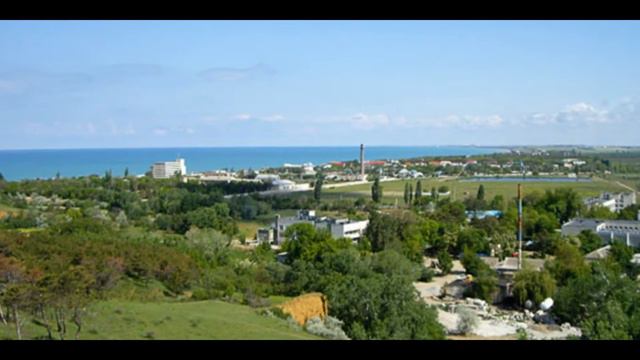 Песчаное смотреть онлайн