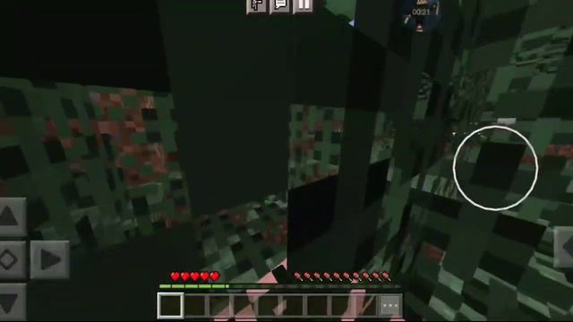 Minecraft Morph Mod In 1.19 | Morph Plus v5 | Minecraft Pe 1.19 смотреть онлайн