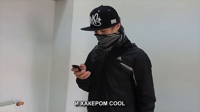 Песня про ивангая | Ивангай поёт песню 2016 Eeoneguy читает рэп!!! смотреть онлайн