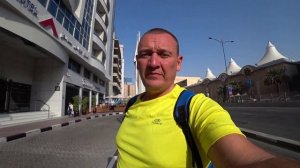 Golden Sands Hotel & Suites Sharjah 4*  ОАЭ отзывы об отеле