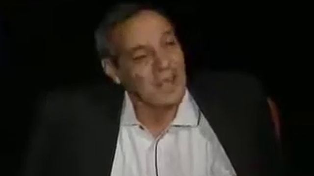 Aşıq Ədalət Dəlidağlı - Qocalıq смотреть онлайн