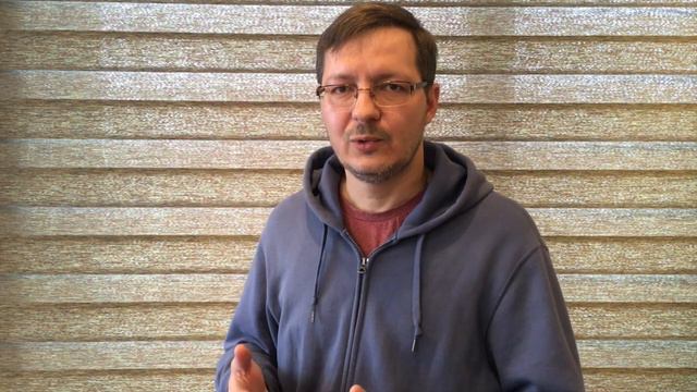 Что лучше - инвестировать в бумажное или настоящее золото? Папа инвестор копит деньги. смотреть онлайн