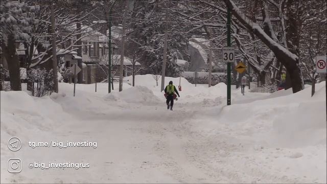 Аль Пачино – Самая известная роль гангстера! СМОТРЕТЬ ВСЕМ!!! смотреть онлайн
