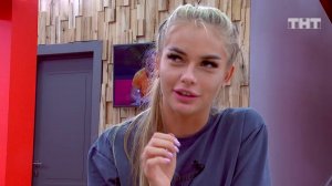 ДОМ-2 После заката 5965 день Ночной эфир (08.09.2020)