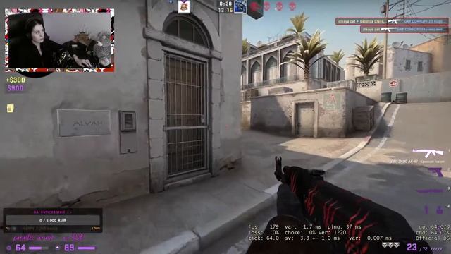 Ни пуха, ни пера смотреть онлайн