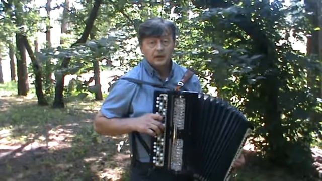 Юрий Асмолов - В Коренной пустыни смотреть онлайн